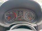 2015 AUDI A3 SE for sale at Copart SANDTOFT