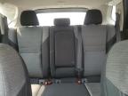 2021 NISSAN ROGUE SV   for sale at Copart ON - TORONTO