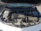 2021 CHEVROLET MALIBU LT   à vendre chez Copart CT - HARTFORD SPRINGFIELD
