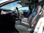 2019 TESLA MODEL 3    for sale at Copart ON - OTTAWA