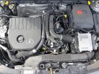 2024 MERCEDES BENZ CLA 200 AM for sale at Copart BRISTOL
