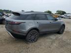 2018 LAND ROVER RANGE ROVER VELAR R-DYNAMIC SE   à vendre chez Copart MD - BALTIMORE EAST