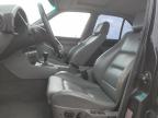 1989 BMW M5   for sale at Copart AB - EDMONTON