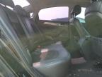 2017 HYUNDAI SONATA SPORT   for sale at Copart MI - DETROIT