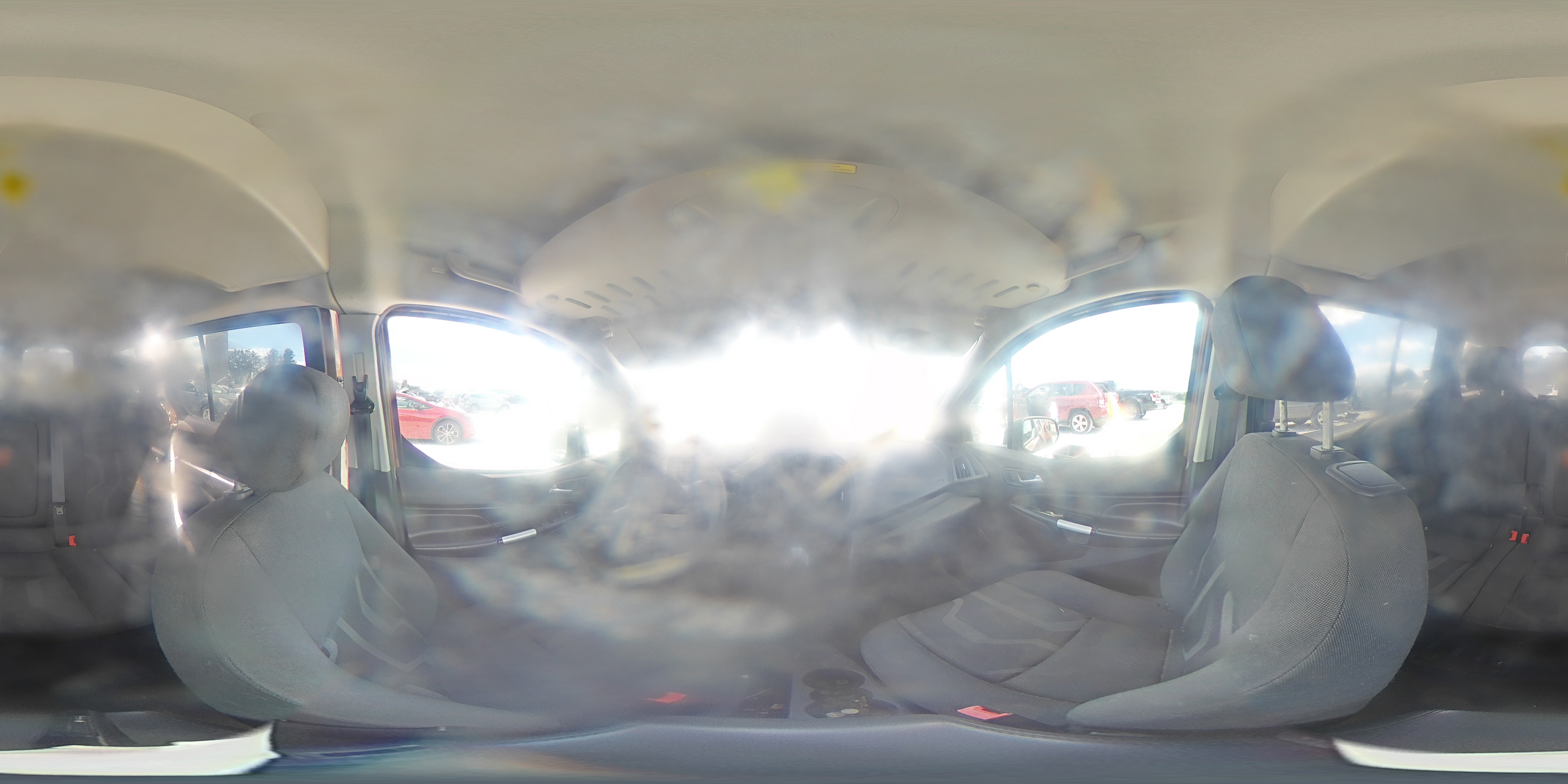 2014 Ford Transit Connect Xlt VIN: NM0GS9F76E1154339 Lot: 70400085