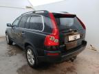 2004 VOLVO XC 90 T6 S for sale at Copart WESTBURY
