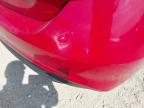 2018 ALFA ROMEO GIULIA SUP for sale at Copart CORBY