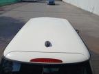 2005 MINI MINI ONE C for sale at Copart CHESTER