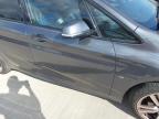 2020 BMW 218I M SPORT AUTO  for sale at Copart SANDY