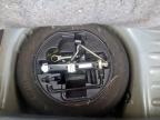 2005 CITROEN C3 DESIRE for sale at Copart SANDTOFT