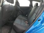 2007 TOYOTA COROLLA MATRIX XR   for sale at Copart ON - LONDON