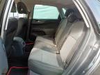2014 CITROEN C4 SELECTION for sale at Copart PETERLEE