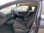 2024 HYUNDAI I20 ULTIMATE T-GDI  for sale at Copart YORK