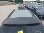 2006 LEXUS RX400 H SE-L CVT  for sale at Copart SANDY