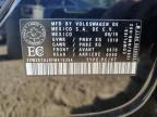 2015 VOLKSWAGEN JETTA BASE   à vendre chez Copart ON - COOKSTOWN