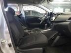 2019 NISSAN SENTRA S for sale at Copart CT - HARTFORD SPRINGFIELD