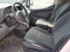 2020 NISSAN NV200 2.5S   à vendre chez Copart QC - MONTREAL