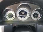 2013 MERCEDES-BENZ GLK 350 4MATIC   à vendre chez Copart ON - LONDON