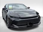 2023 TOYOTA CROWN XLE   à vendre chez Copart MA - SOUTH BOSTON