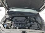 2024 HYUNDAI ELANTRA SEL   for sale at Copart FL - MIAMI NORTH