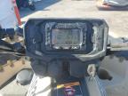 2025 POLARIS SPORTSMAN 850   a la Venta en Copart ME - WINDHAM