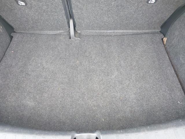 2017 NISSAN MICRA N-CONNECTA