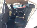 2013 SKODA RAPID SE G for sale at Copart NEWBURY