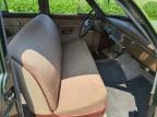 1950 PACKARD 4 DR   for sale at Copart PA - HARRISBURG