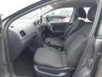 2017 VOLKSWAGEN POLO S  for sale at Copart PETERLEE