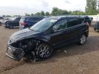 2015 FORD ESCAPE TITANIUM   for sale at Copart ON - LONDON