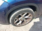 2011 BMW X1 SDRIVE2 for sale at Copart BRISTOL