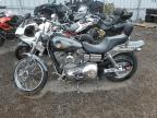 2003 HARLEY-DAVIDSON FXD    for sale at Copart ON - TORONTO