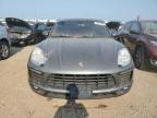 2015 PORSCHE MACAN S   à vendre chez Copart IL - CHICAGO NORTH