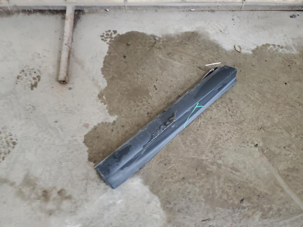 2024 GMC Acadia Denali VIN: 1GKENRKS3RJ229150 Lot: 69214365