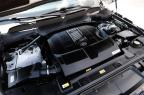 2022 LAND ROVER RANGE ROVER SPORT HSE DYNAMIC   for sale at Copart FL - ORLANDO SOUTH