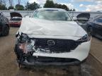 2024 MAZDA CX-5 PREFERRED   à vendre chez Copart ON - TORONTO