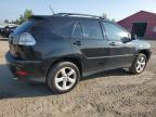 2005 LEXUS RX 330   à vendre chez Copart ON - LONDON