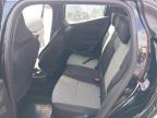 2024 RENAULT CLIO EVOLU for sale at Copart SANDY