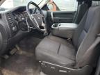 2010 GMC SIERRA K1500 SLE   for sale at Copart NS - HALIFAX