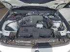 2016 BMW 328 XIGT SULEV for sale at Copart KY - LEXINGTON EAST