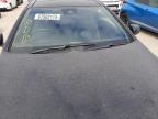2015 MERCEDES BENZ E220 AMG L for sale at Copart SANDWICH