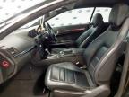 2010 MERCEDES-BENZ E CLASS SPORT for sale at Copart NEWBURY