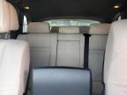 2011 BMW X5 XDRIVE50I à vendre chez Copart NC - GASTONIA