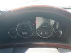 2008 JEEP GRAND CHEROKEE LAREDO   à vendre chez Copart ON - COOKSTOWN