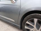 2012 CITROEN DS3 DSTYLE for sale at Copart BRISTOL