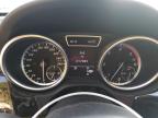 2012 MERCEDES-BENZ ML 350 BLUETEC   for sale at Copart ON - LONDON