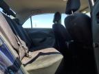 2008 TOYOTA YARIS    à vendre chez Copart ON - LONDON