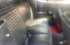 1967 PONTIAC FIREBIRD   à vendre chez Copart MI - DETROIT