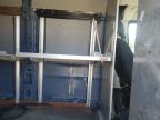 2019 RAM PROMASTER 3500 3500 HIGH   for sale at Copart NJ - TRENTON