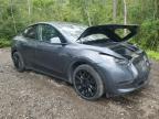 2023 TESLA MODEL Y    à vendre chez Copart ON - COOKSTOWN